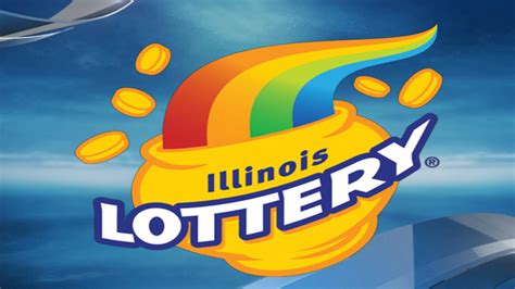 illinois lottery claim center|Illinois Lottery .